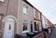 Additional image 25 of Queens Road North, Eastwood NG16