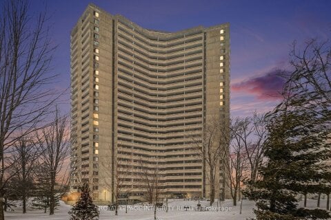 Additional image 7 of 906-1081 Ambleside Drive, Ottawa, ON, K2B 8C8