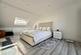 Additional image 17 of Mixes Hill, Stopsley, Luton, Bedfordshire, LU2 7TX
