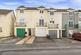 Bedowan Meadows, Newquay TR7