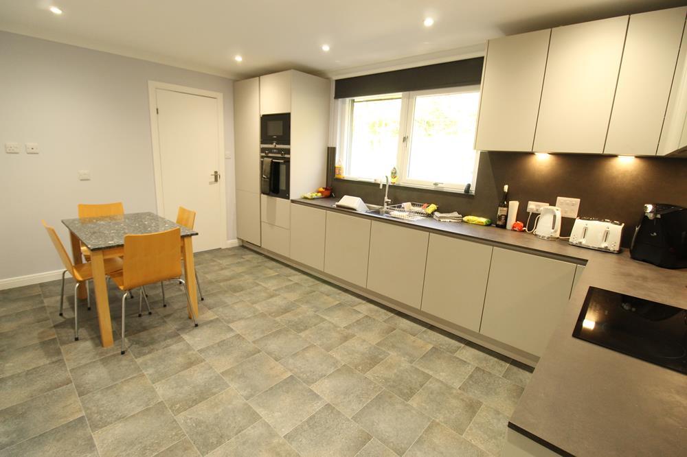 Additional image 4 of Kinellar, Aberdeenshire, AB21