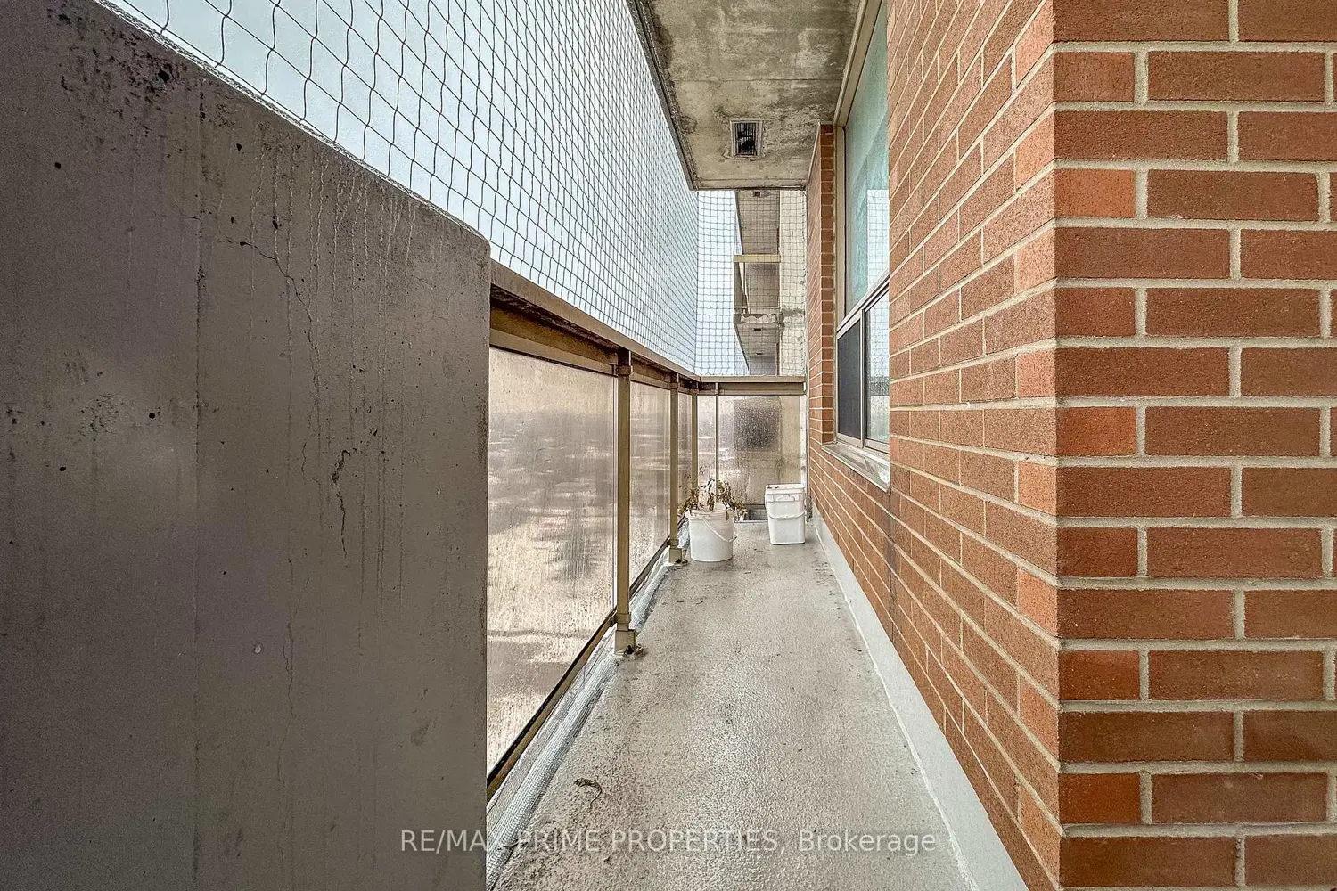 Additional image 16 of 200 Lafontaine Avenue 901