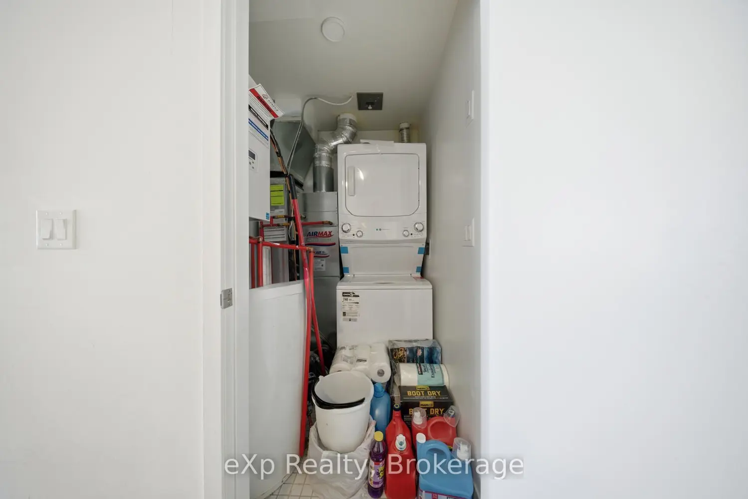 Additional image 19 of 160 Canon Jackson Drive 410