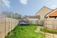 Additional image 16 of Guild Close, Witney