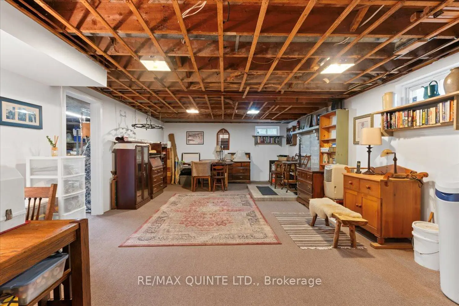 Additional image 17 of 404 Bridge Street