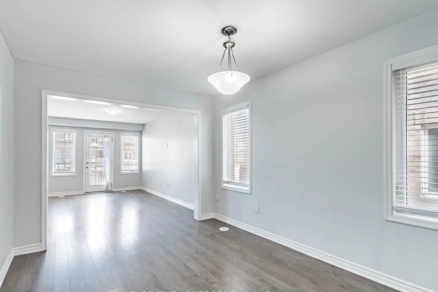 Additional image 5 of 108 Frost Court