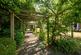 Additional image 20 of Manor Park Road, Chislehurst, Kent, BR7