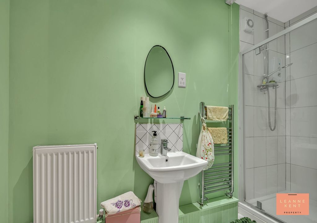 Additional image 24 of 4 bed detached house for saleMountain Road, Bedwas CF83