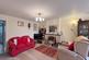 Additional image 6 of Chaseley Avenue, Cannock WS11