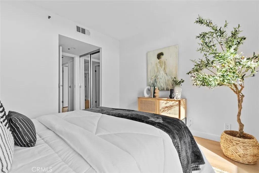 Additional image 34 of 343 Pioneer Drive Unit 1101, Glendale, CA 91203