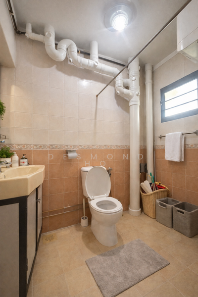 Additional image 4 of 262A Compassvale Street