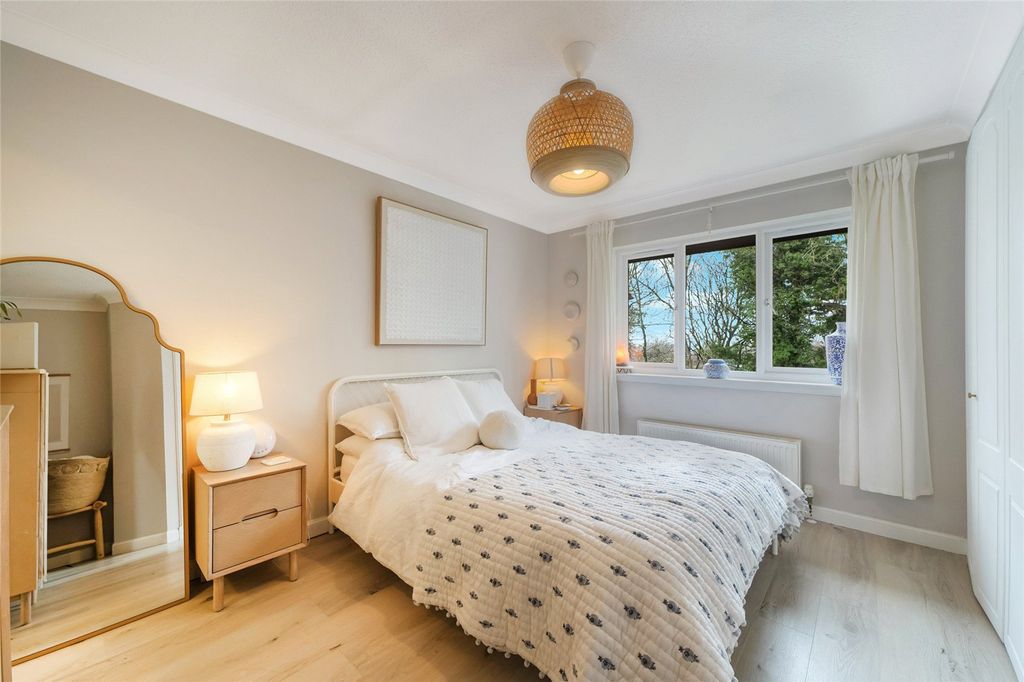 Additional image 11 of 3 bed flat for saleAnnfield Gardens, Stirling, Stirlingshire FK8
