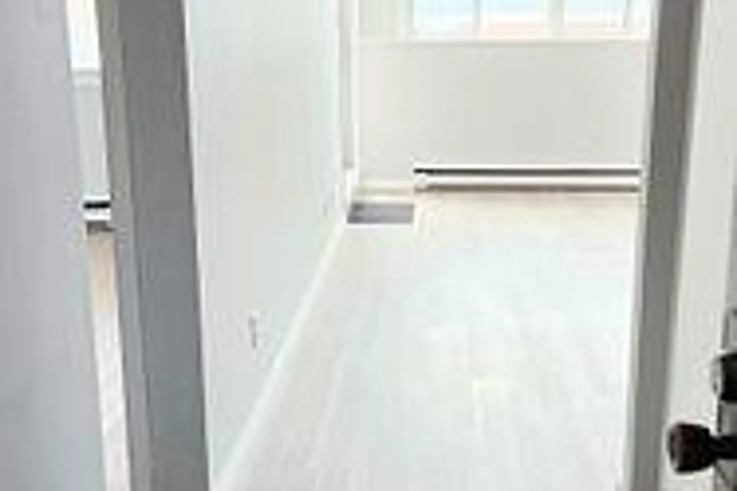 Additional image 4 of 6470 Bilberry Drive 112