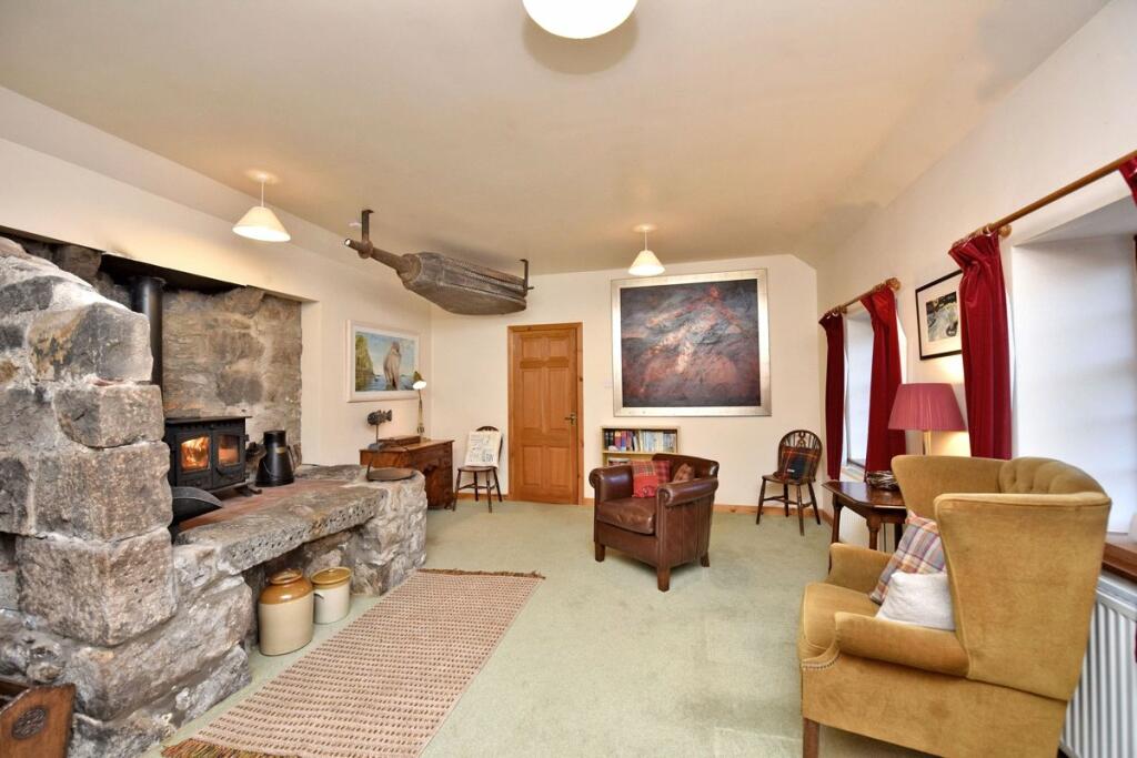 Additional image 7 of Concraig Smiddy, Clinterty, Kingswells, Aberdeen, AB15