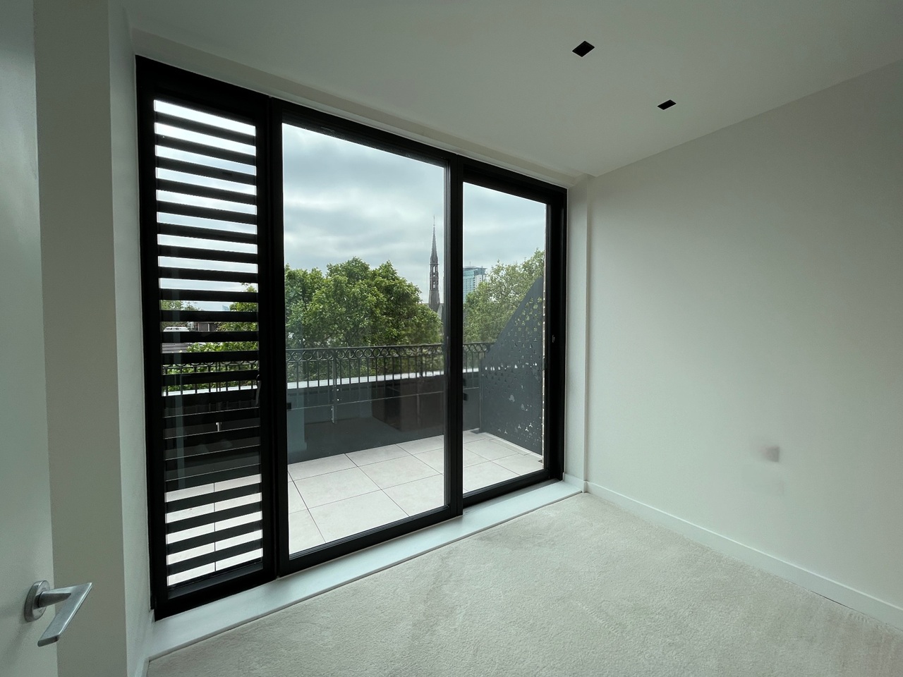 Additional image 30 of 3 Bed Flat, Cluny Mews, SW5, N1 7GU