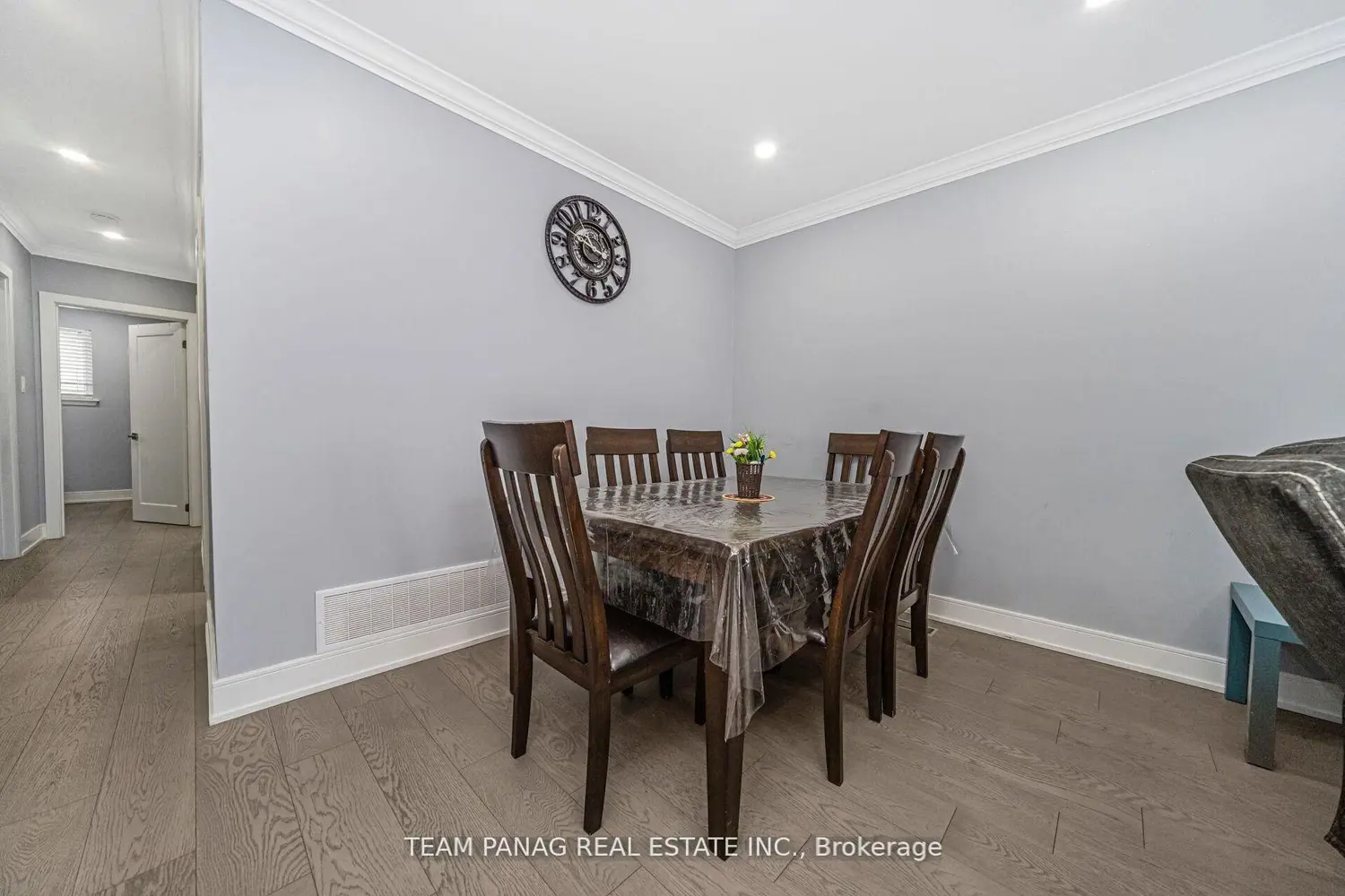 Additional image 4 of 8 Benton Street