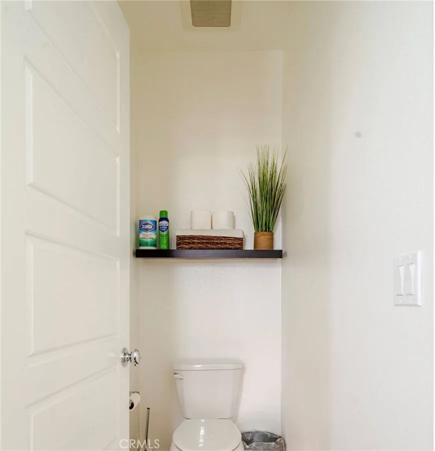 Additional image 56 of 285 Dockside Ln, San Pedro, CA 90731