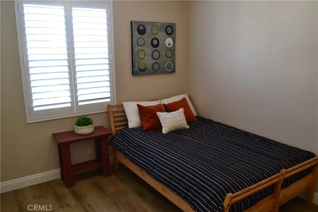 Additional image 35 of 34 Taquitz, Irvine, CA 92602