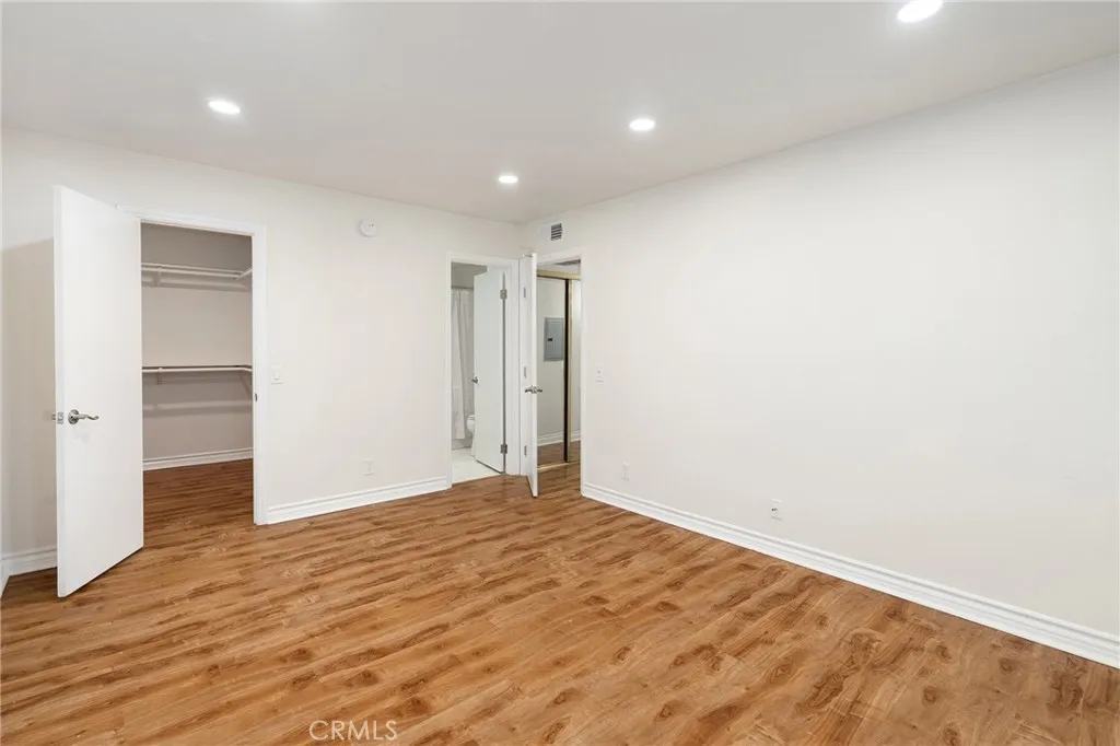 Additional image 17 of 4726 Park Granada Unit 216, Calabasas, CA 91302