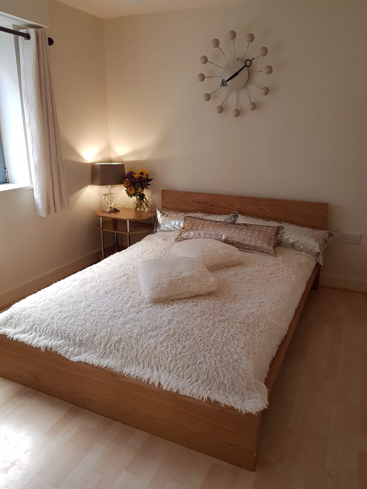 Additional image 18 of Room in a Shared Flat, Fleet Street, B3, N1 7GU