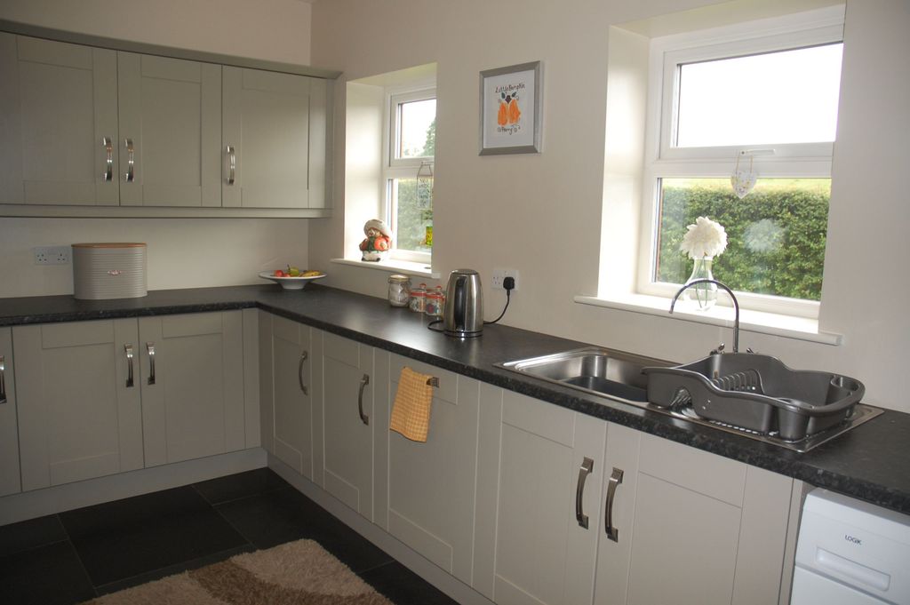 Additional image 10 of 6 bed detached house for saleCorbridge House, Milton, Crocketford, Dumfries DG2