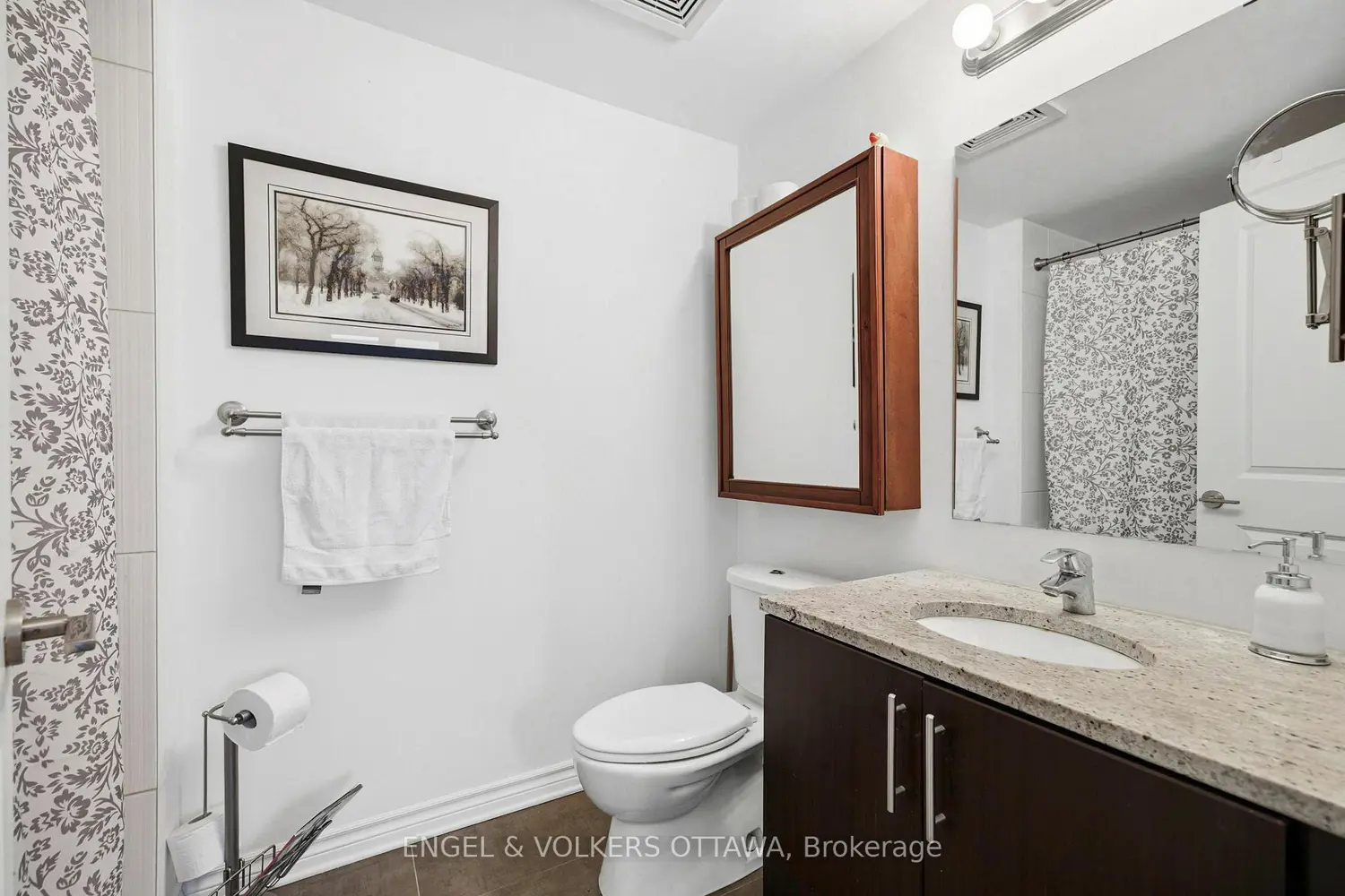 Additional image 16 of 429 Kent Street 123