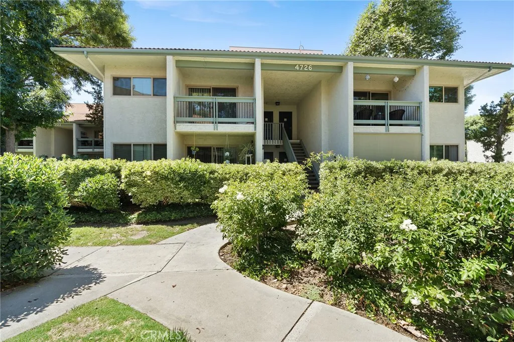 Additional image 25 of 4726 Park Granada Unit 216, Calabasas, CA 91302
