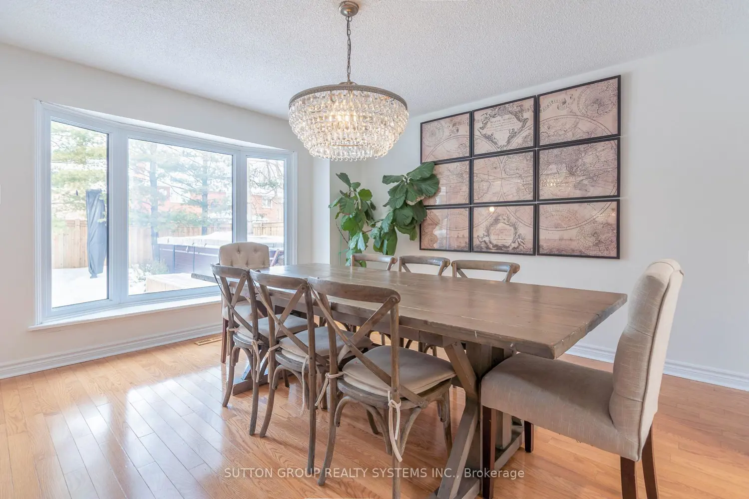 Additional image 7 of 1135 Manor Road