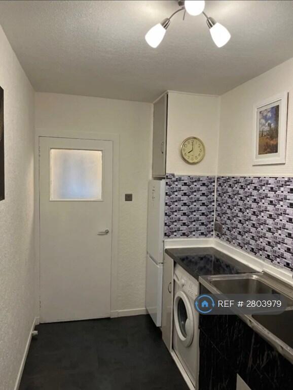 Additional image 13 of Brierfield Terrace, Aberdeen, AB16