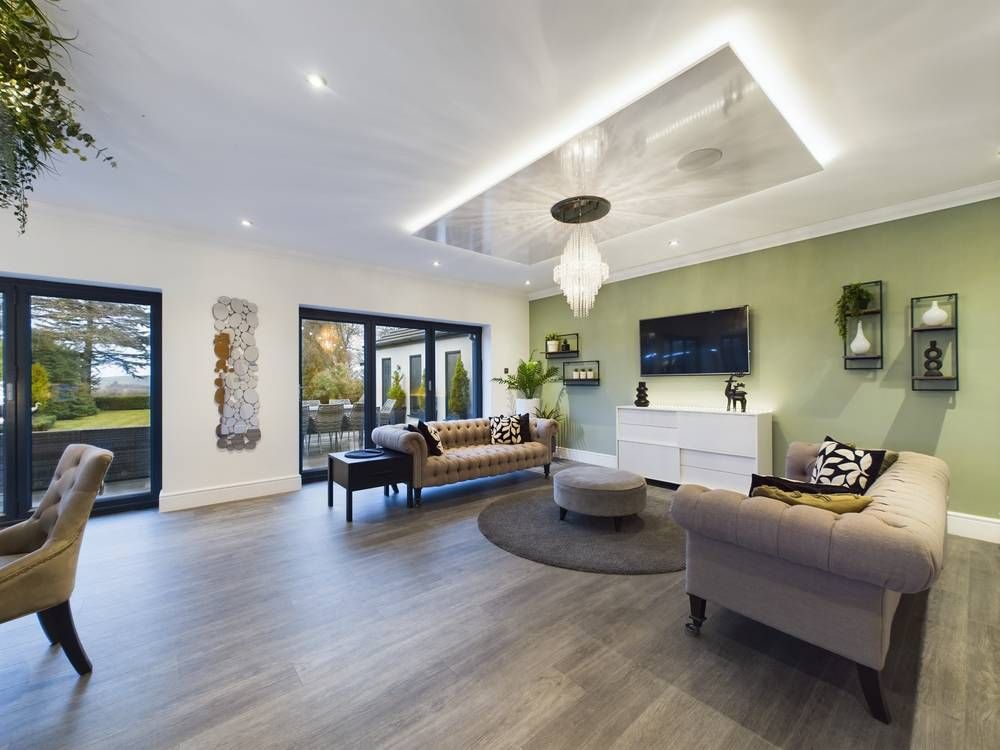 Additional image 8 of 5 bed detached house for saleRiplingham Road, Kirk Ella HU10