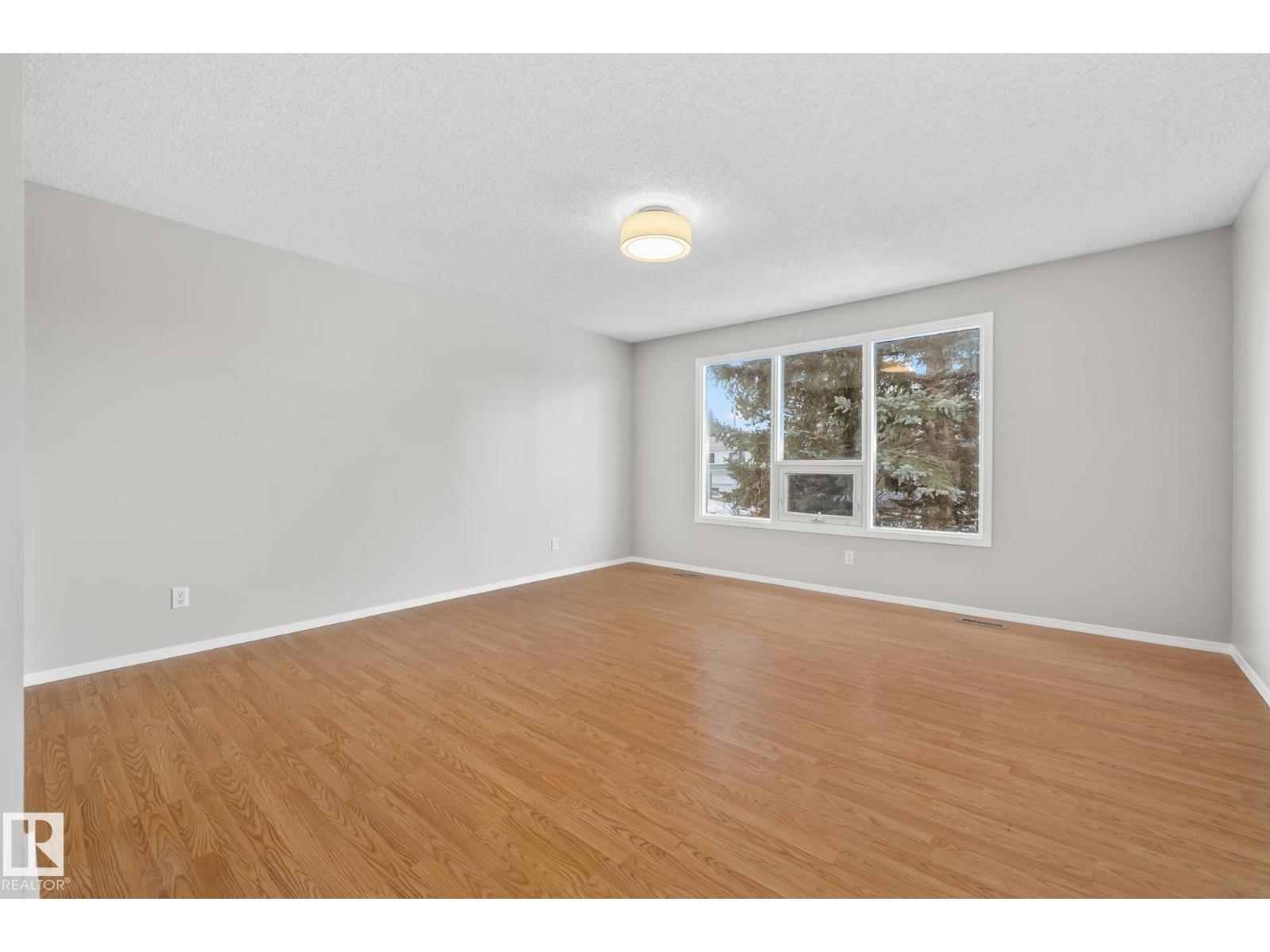 Additional image 4 of 9611 81 Street, Fort Saskatchewan, AB, T8L3C7