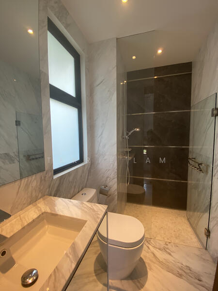 Additional image 3 of Barker Road