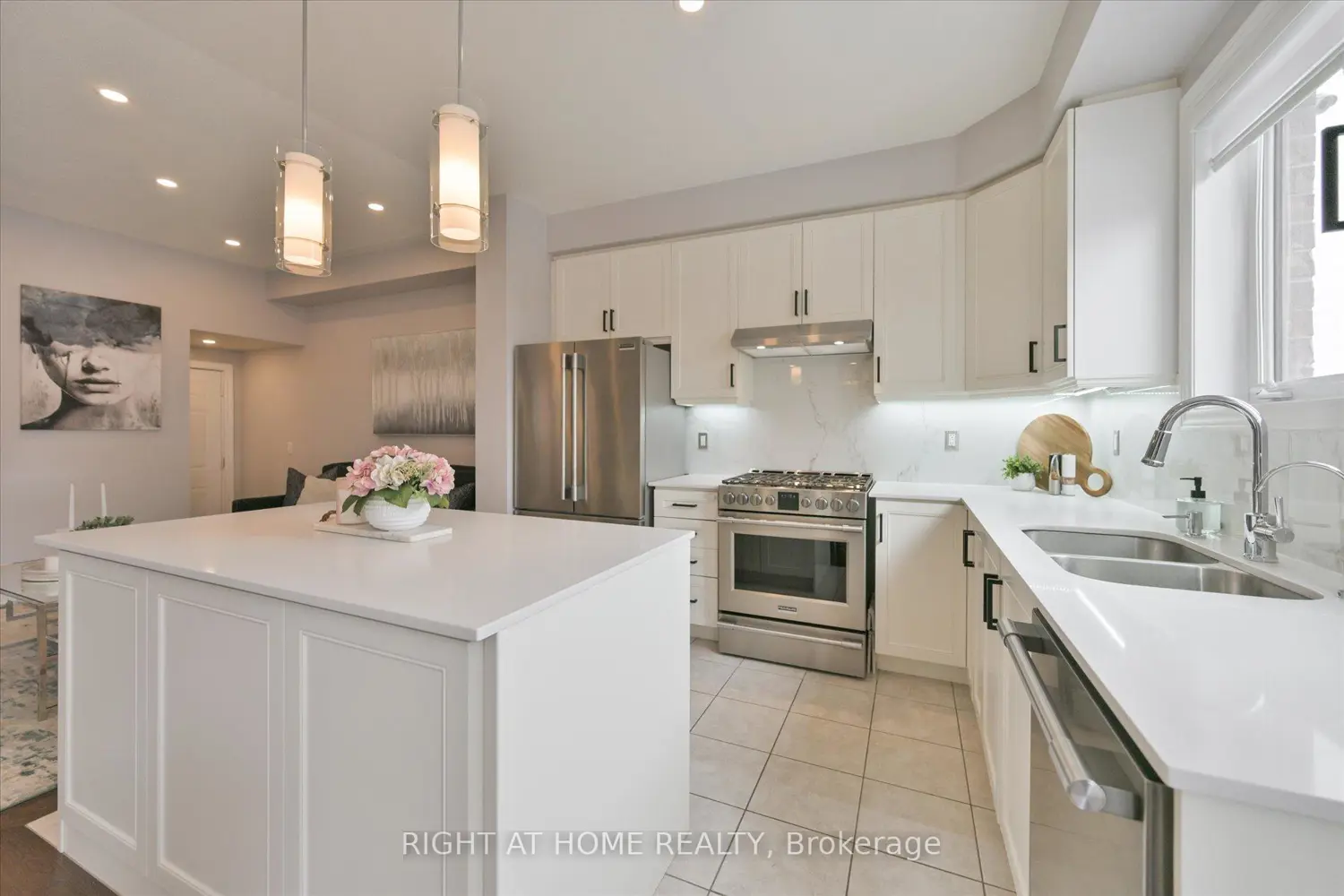 Additional image 6 of 13 Morra Avenue