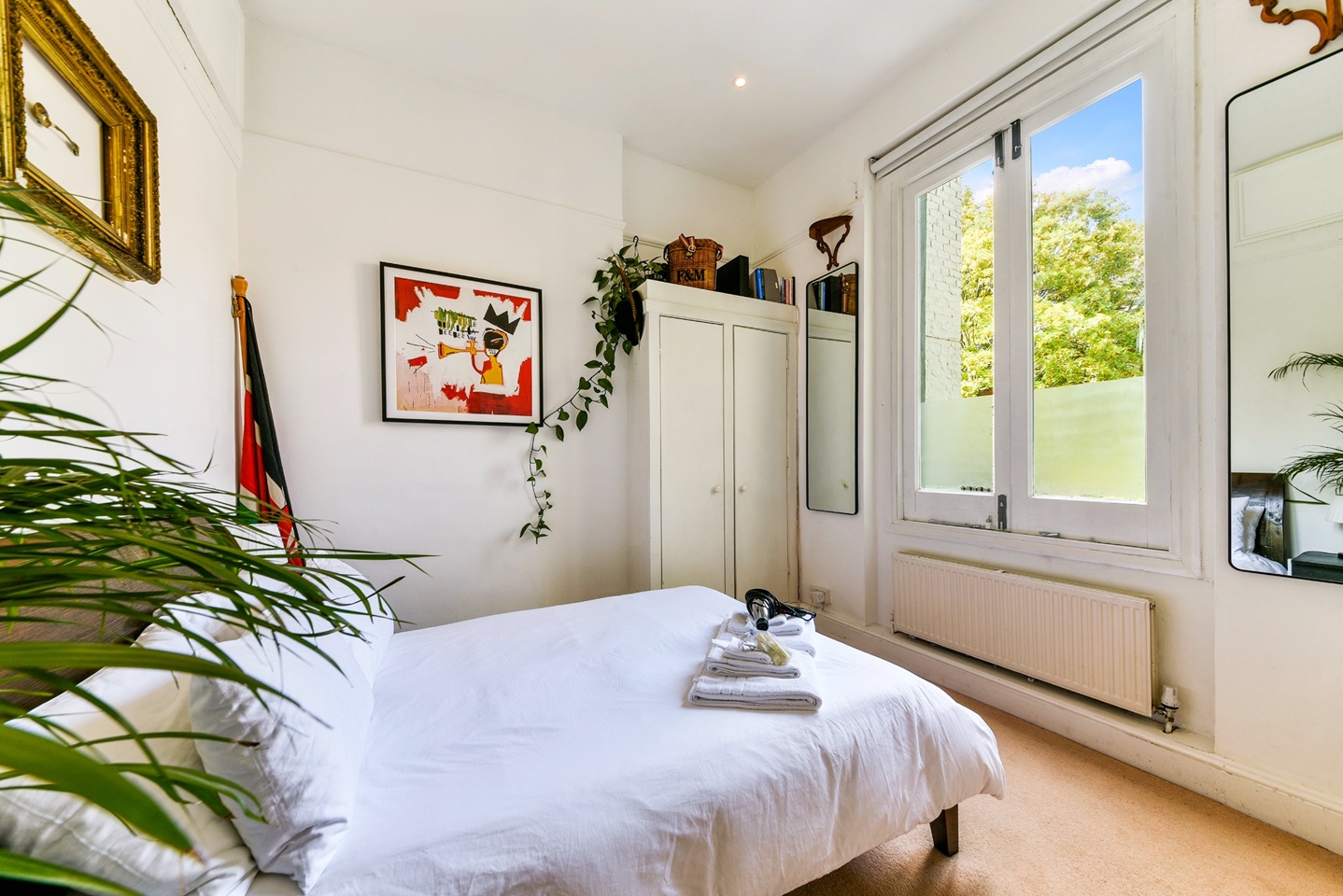 Additional image 7 of 2 Bed Flat, Lancaster Road, W11, N1 7GU