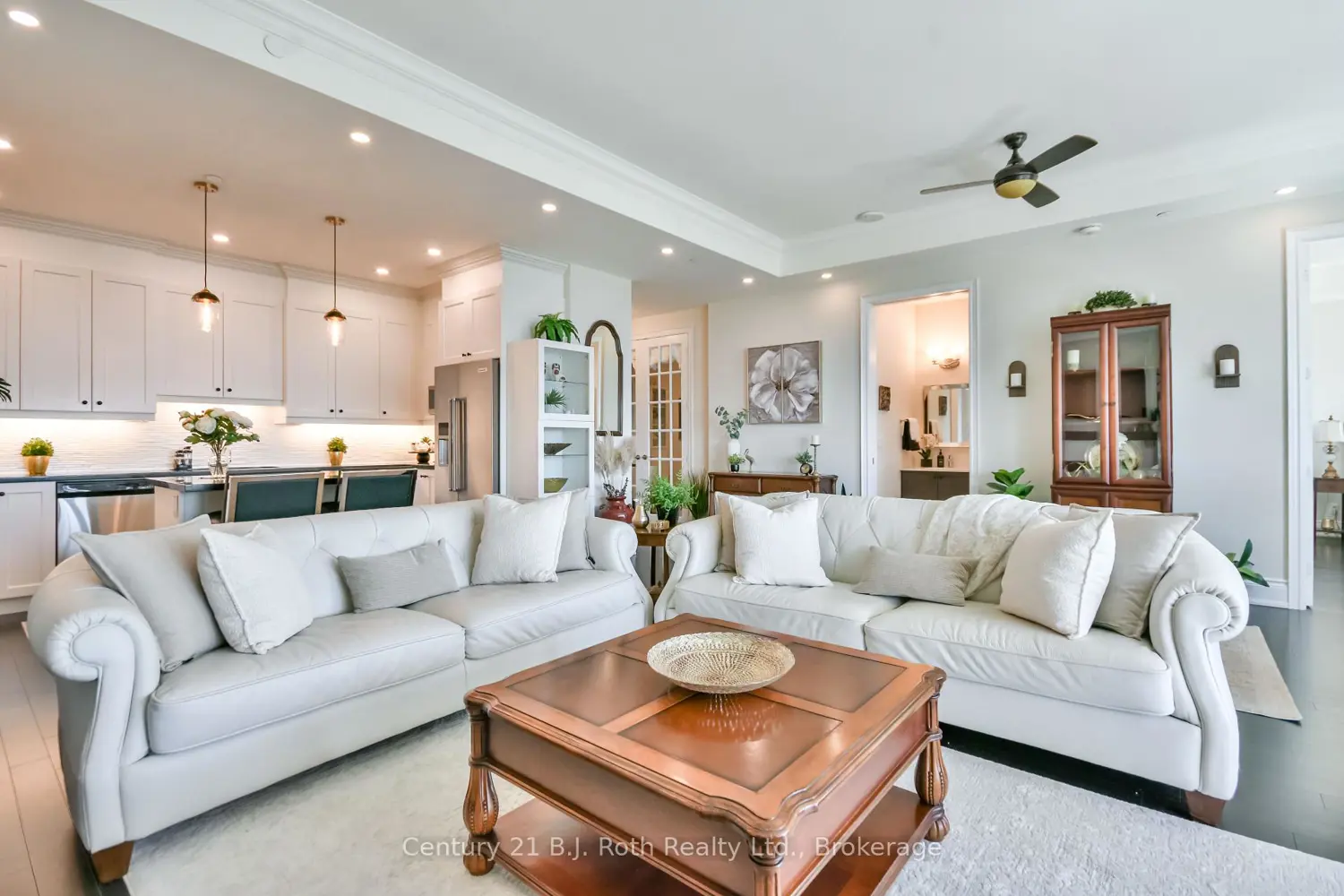 Additional image 2 of 90 Orchard Point Road Ls04