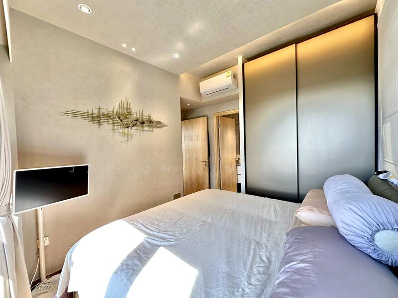 Additional image 13 of 2 Fourth Avenue