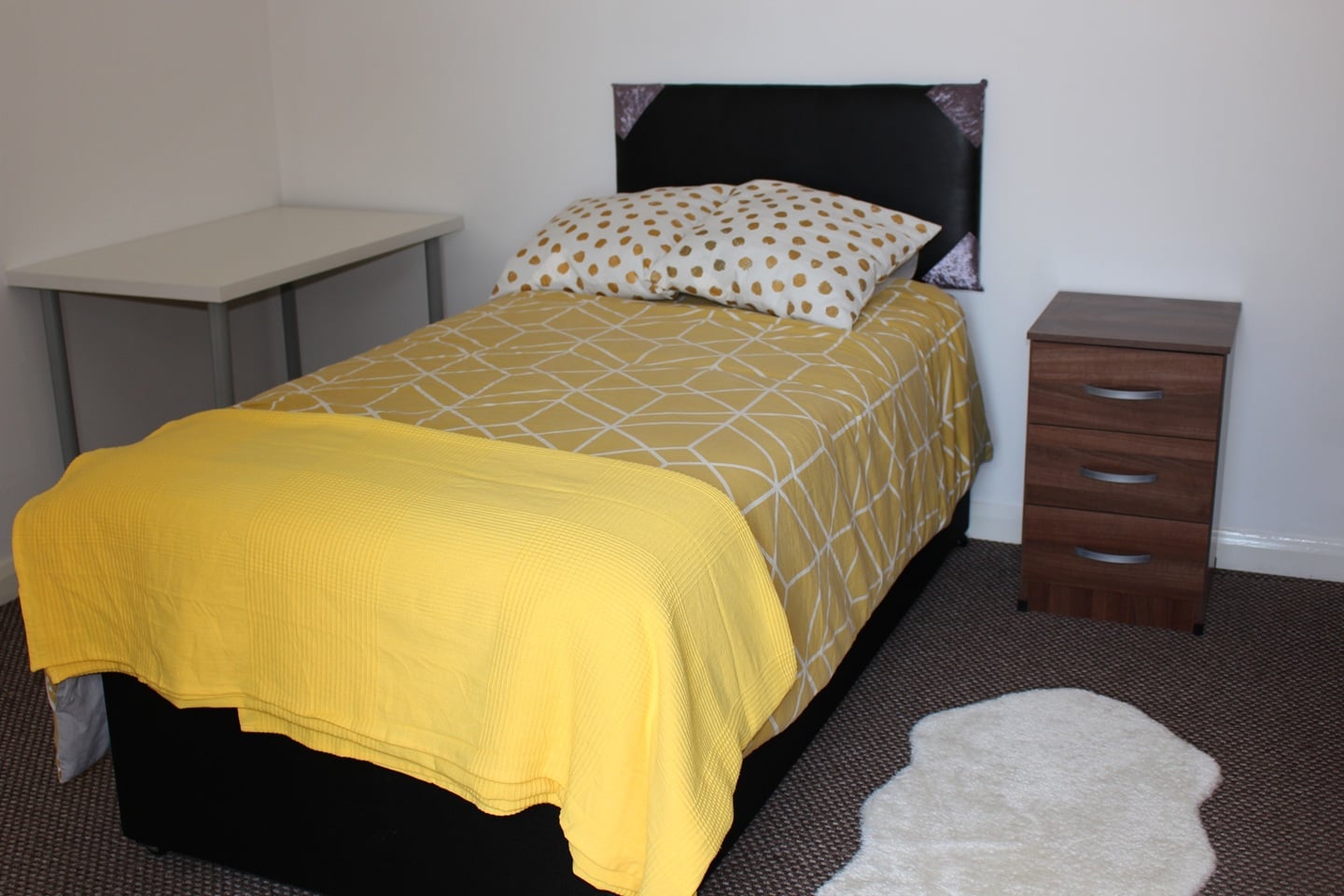 Additional image 5 of Room in a Shared House, George Road, B23, N1 7GU