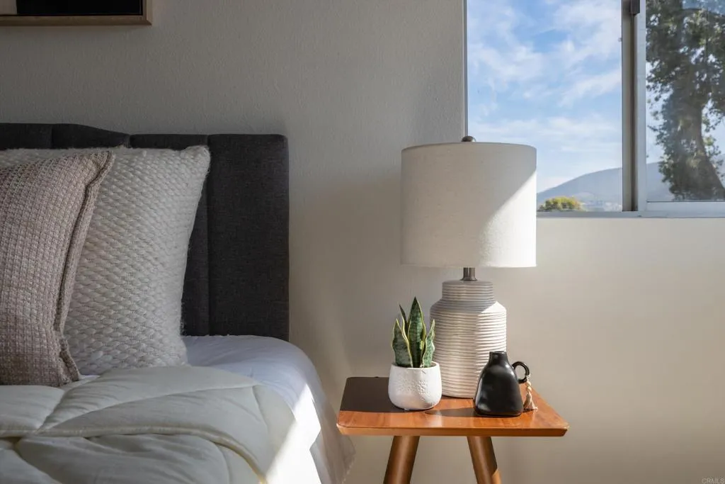 Additional image 17 of 1560 Circa Del Lago Unit D304, San Marcos, CA 92078