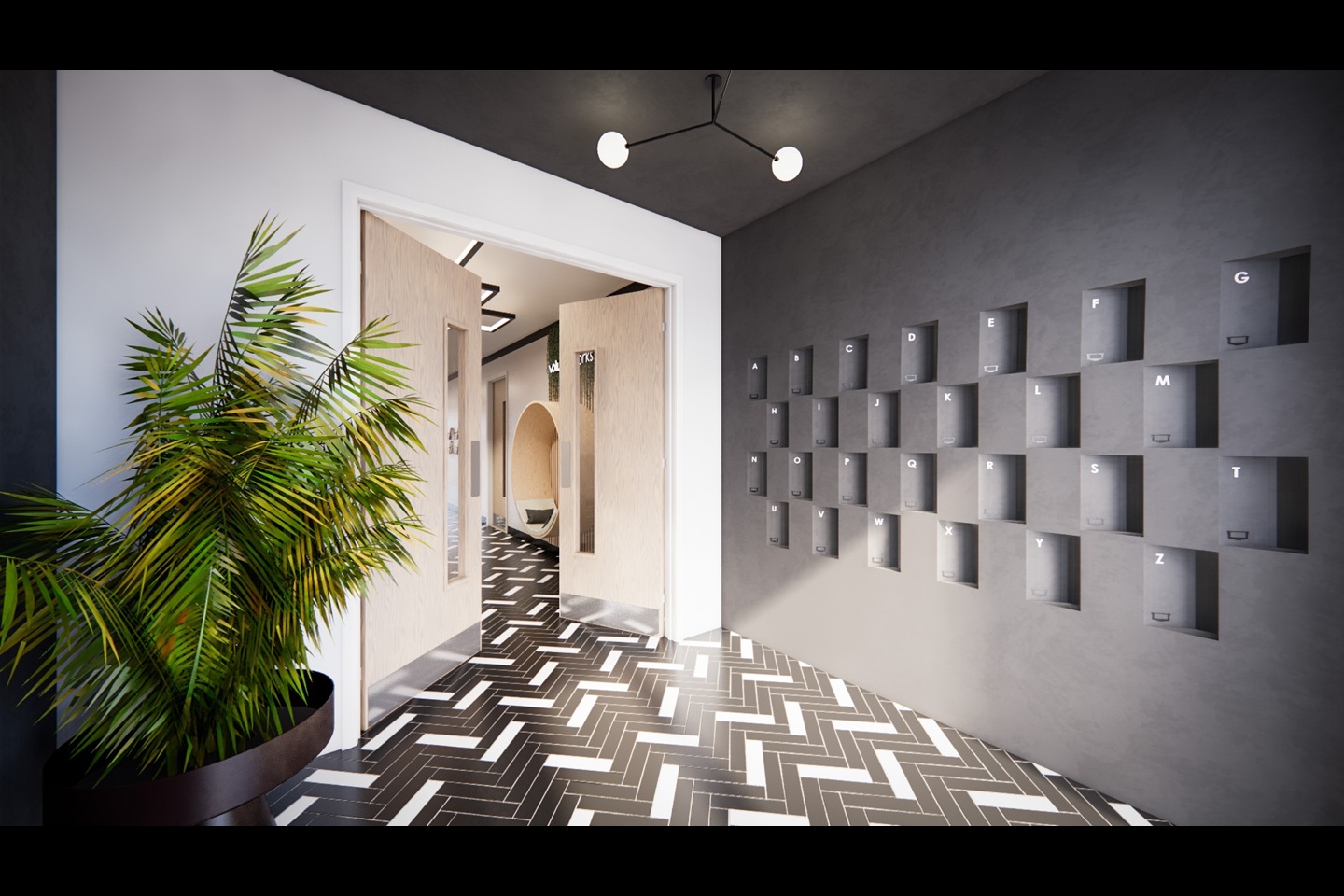 Additional image 5 of Room in a Shared Flat, Hanley Street, B19, N1 7GU