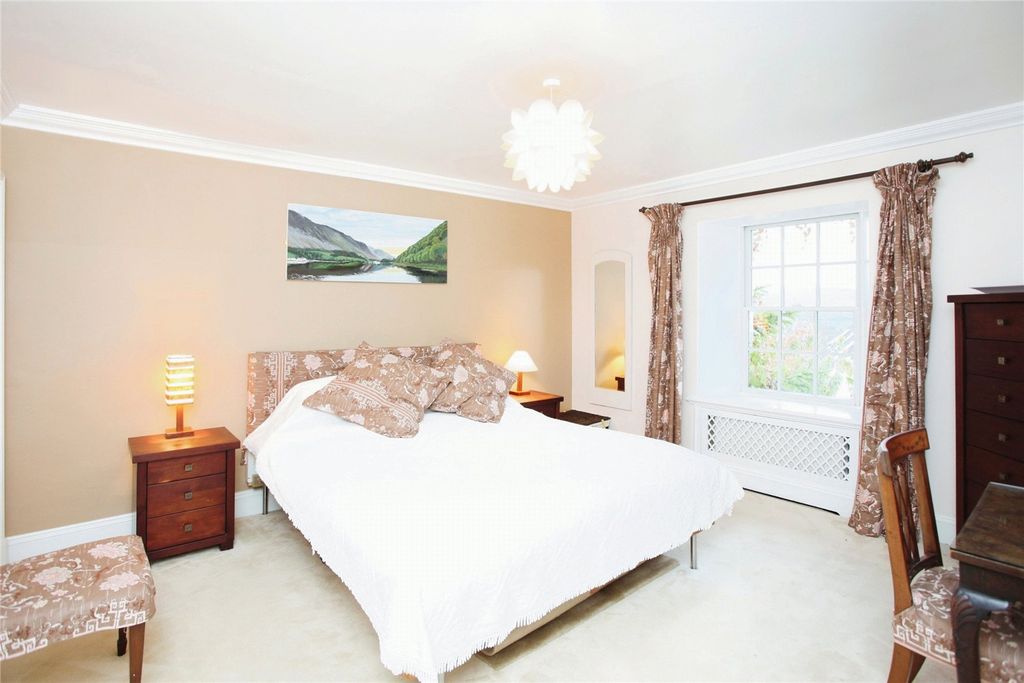 Additional image 13 of 5 bed equestrian for saleMountain Road, Bedwas, Caerphilly CF83