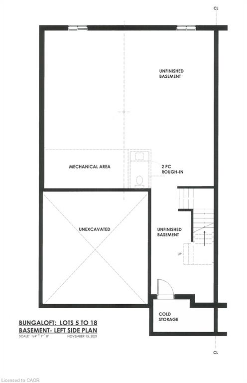 Additional image 2 of 5 Bryans Way, Grimsby, ON, L3M 0L5