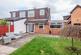 Additional image 18 of Corfe Close, Flixton, Manchester, M41