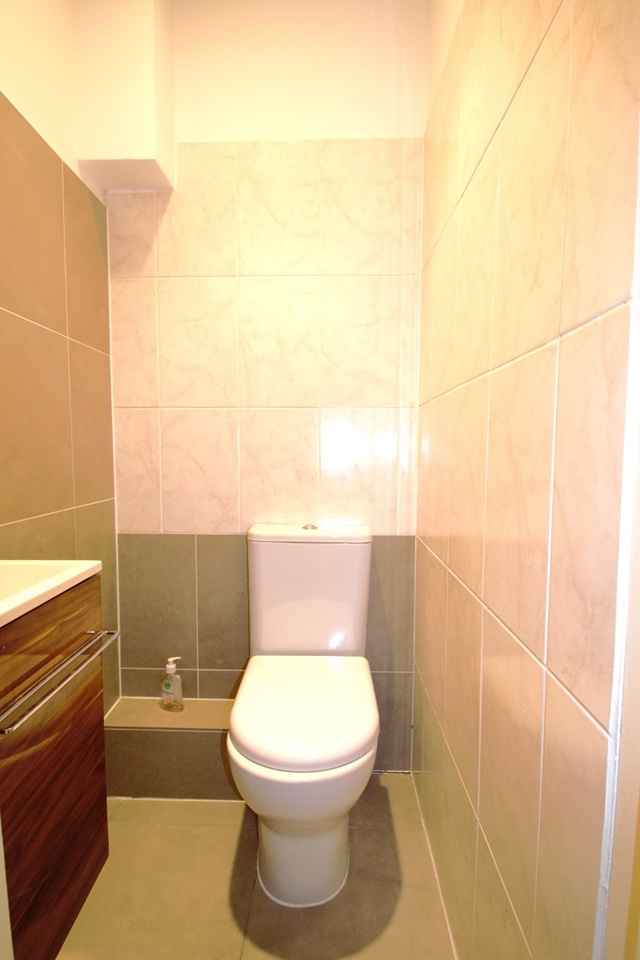 Additional image 5 of Room in a Shared Flat, West Kensington Mansions, W14, N1 7GU