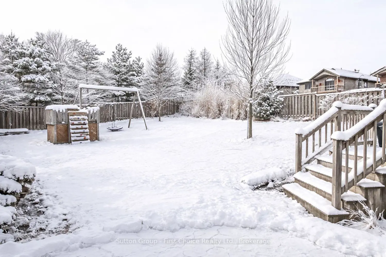 Additional image 12 of 187 Southvale Road