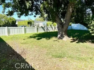 Additional image 48 of 6534 Peach Avenue, Van Nuys, CA 91406