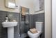 Additional image 31 of Plot 32, Thorndale  at Woodwinds, Little Warton Road, Warton B79