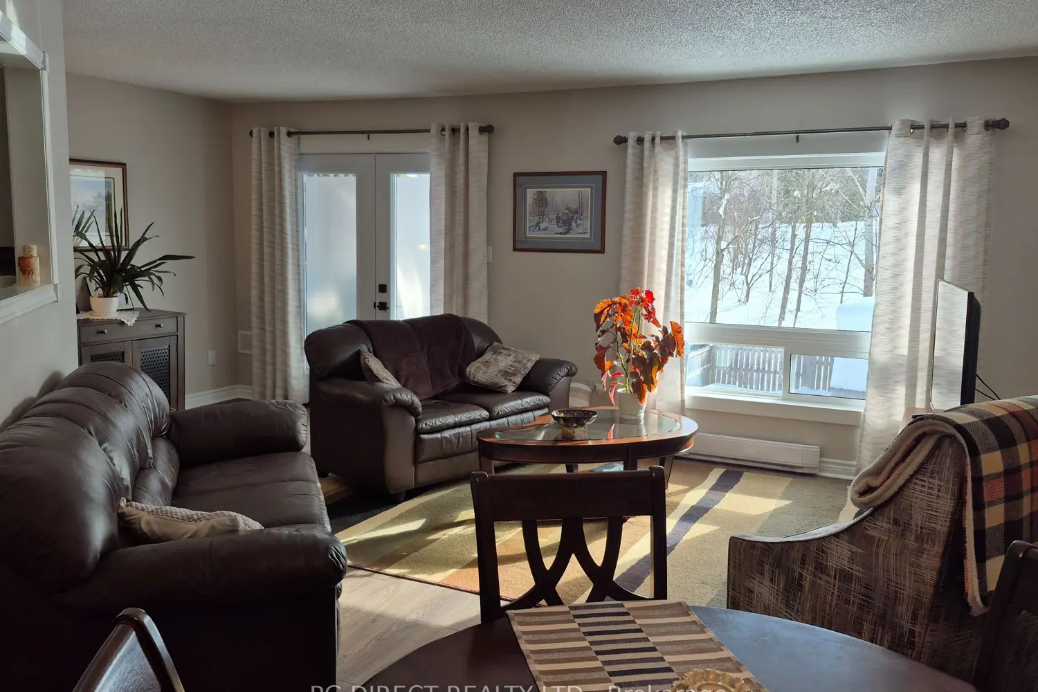 Additional image 4 of 333 James Street