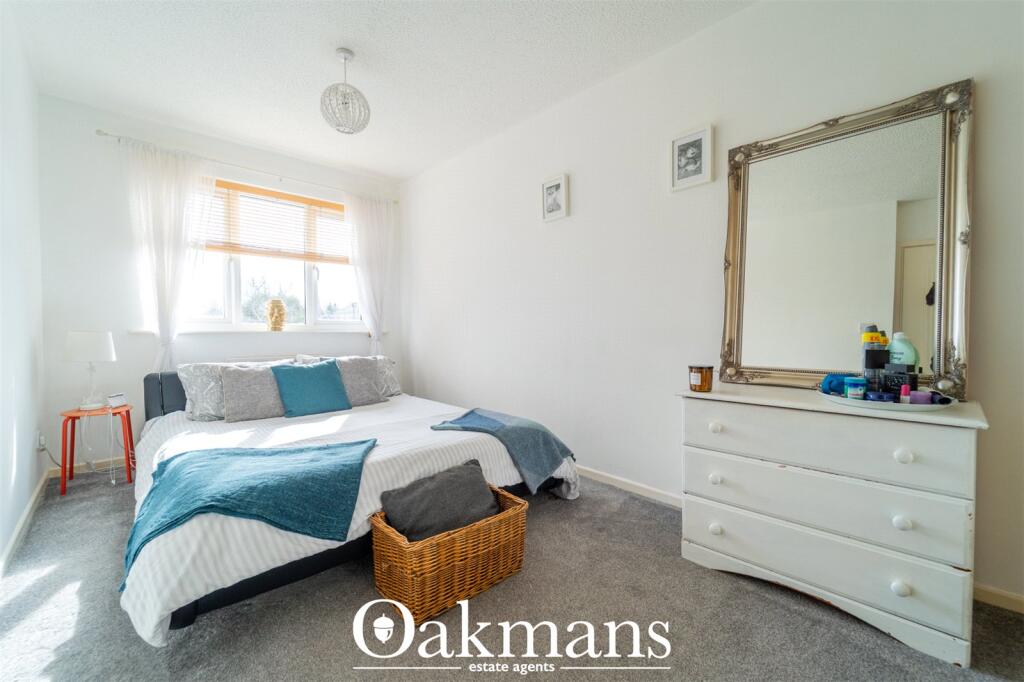 Additional image 12 of Grattidge Road, Birmingham, West Midlands, B27