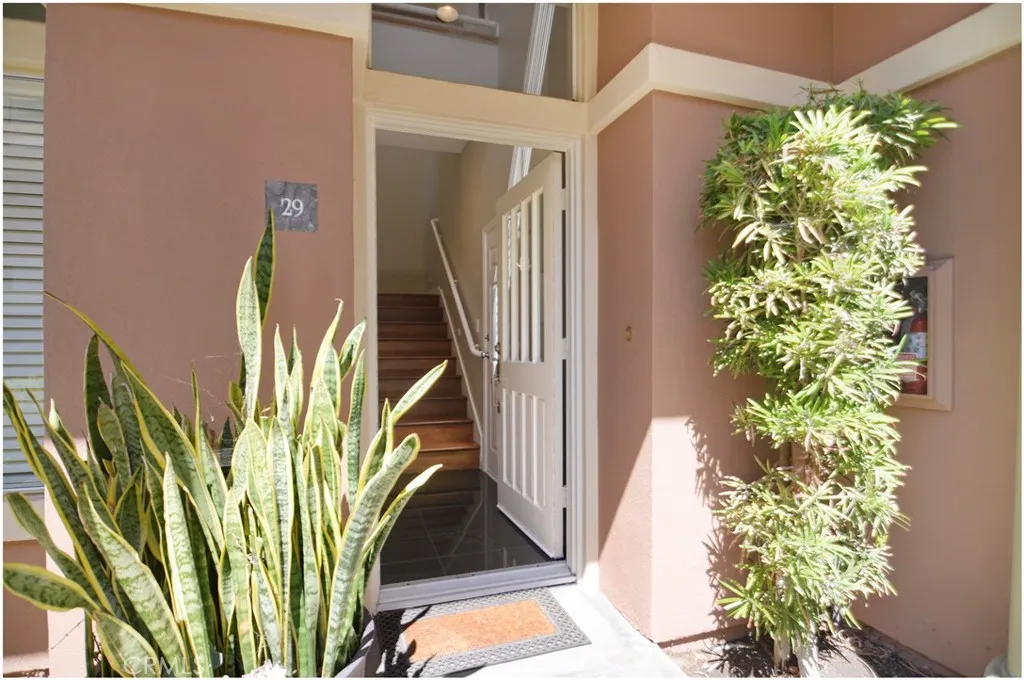 Additional image 3 of 29 Costa Brava, Laguna Niguel, CA 92677