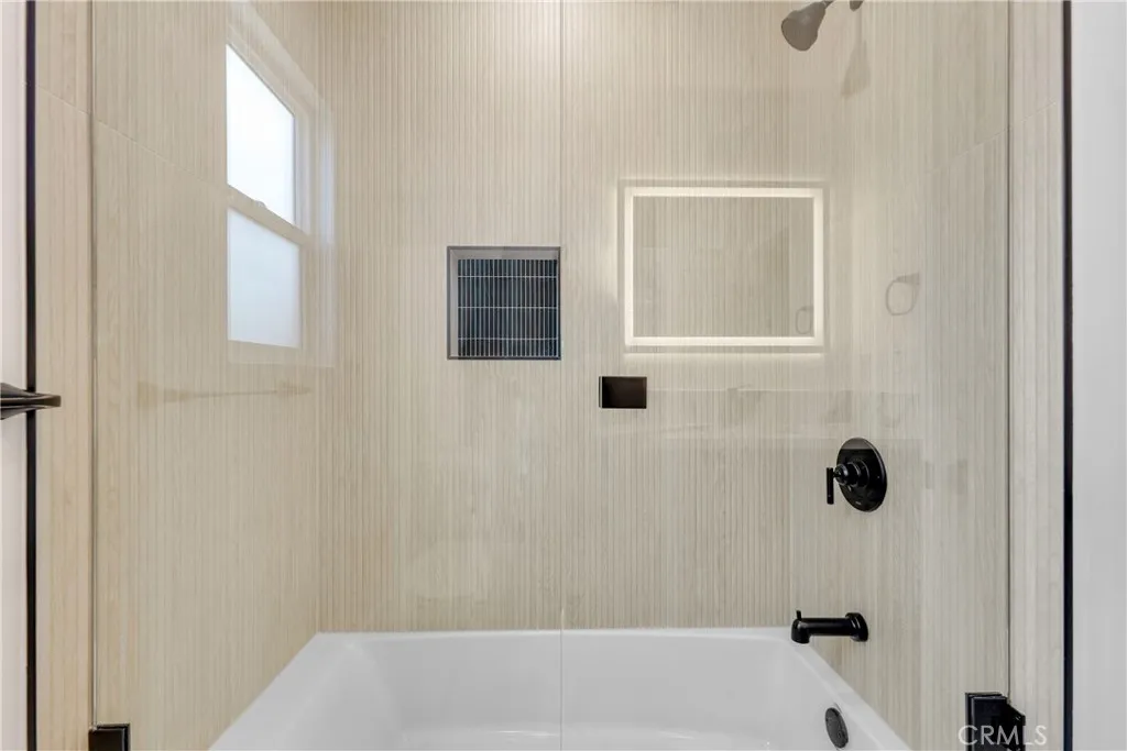 Additional image 42 of 14826 Hagar Street, Mission Hills (San Fernando), CA 91345